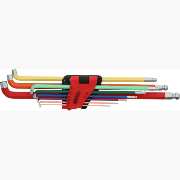 FOT_PRO_ALG_151.4430_SALL_AING_V1