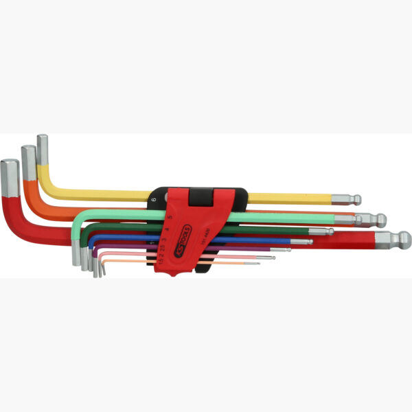 FOT_PRO_ALG_151.4420_SALL_AING_V1