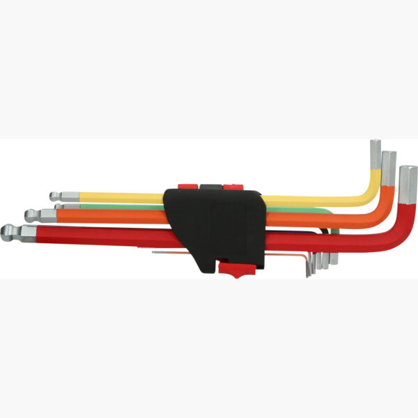 FOT_PRO_VAR_151.4420.2_SALL_AING_V1