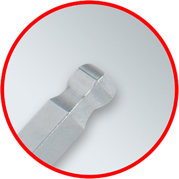 FOT_ANW_ALG_STIF_151.4200.AW1_SALL_AING_V1