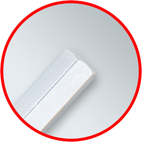 FOT_ANW_ALG_STIF_151.4200.AW2_SALL_AING_V1