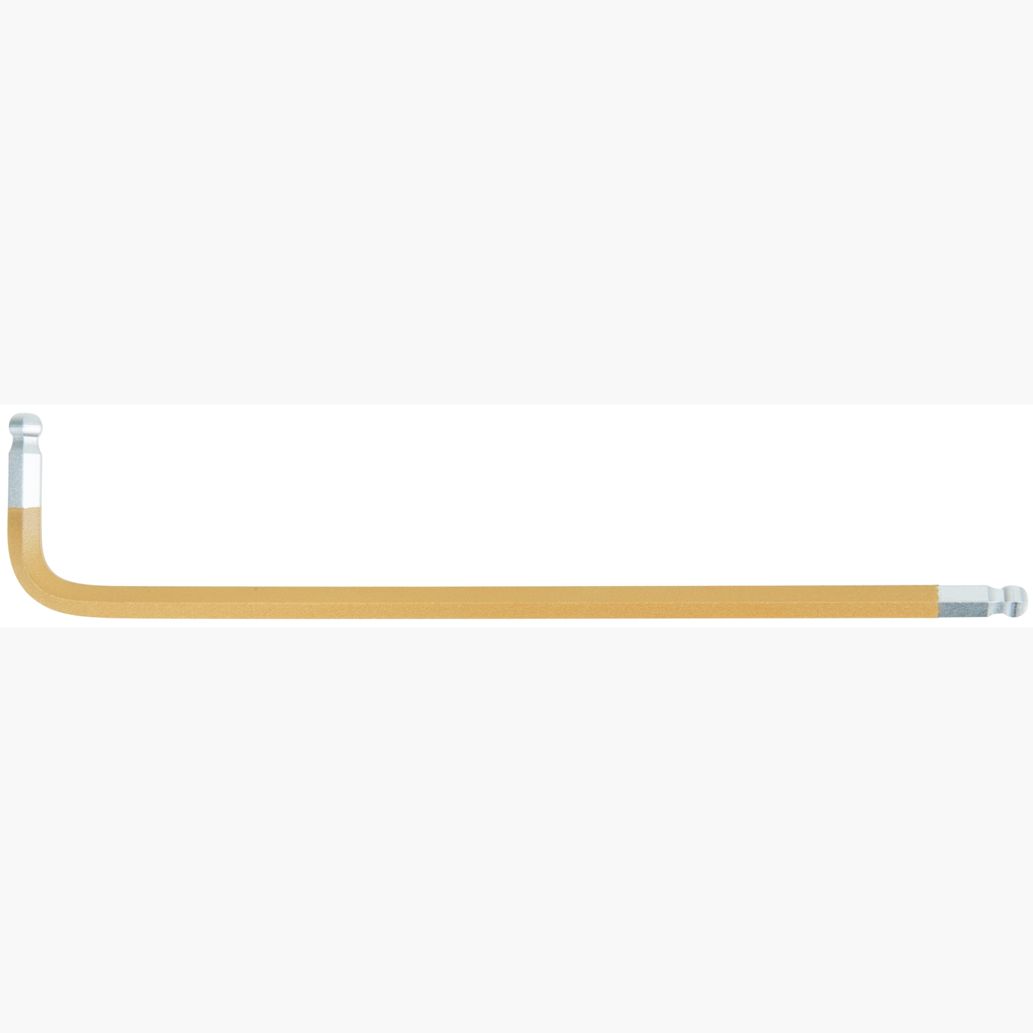 FOT_PRO_ALG_STIF_151.4307_SALL_AING_V1