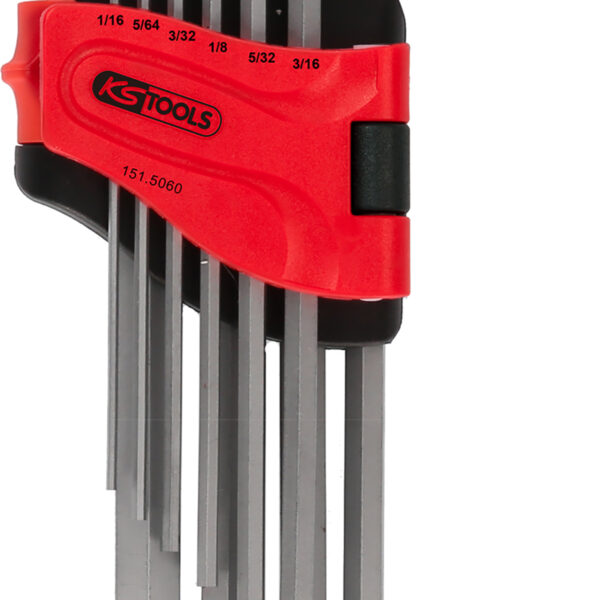 FOT_PRO_ALG_STIF_151.5060_SALL_AING_V1