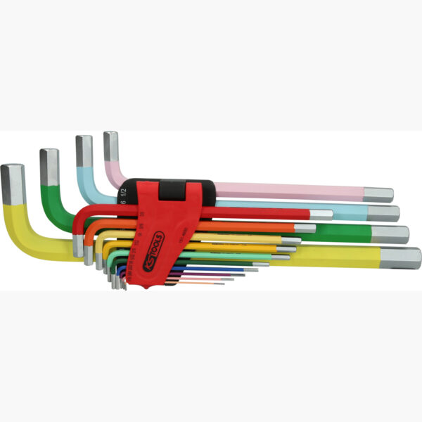 FOT_PRO_ALG_151.4650_SALL_AING_V1