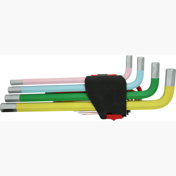 FOT_PRO_VAR_151.4650.2_SALL_AING_V1