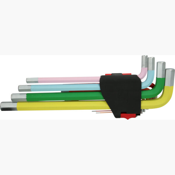 FOT_PRO_VAR_151.4640.2_SALL_AING_V1