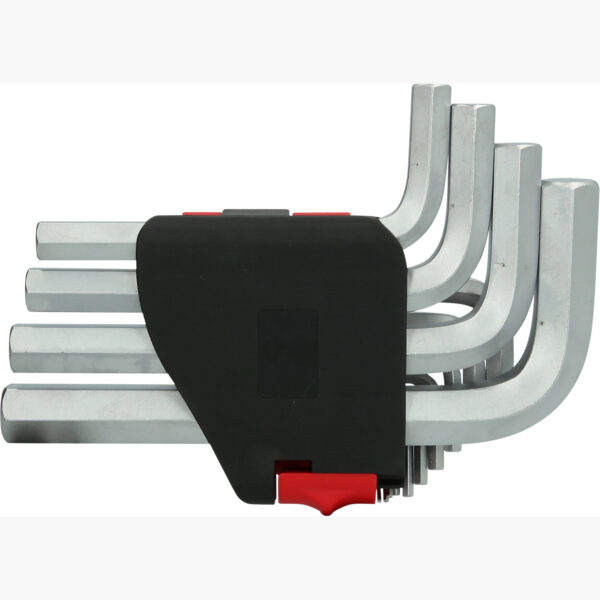 FOT_PRO_VAR_151.4600.2_SALL_AING_V1