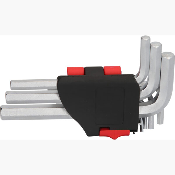 FOT_PRO_VAR_151.4540.2_SALL_AING_V1