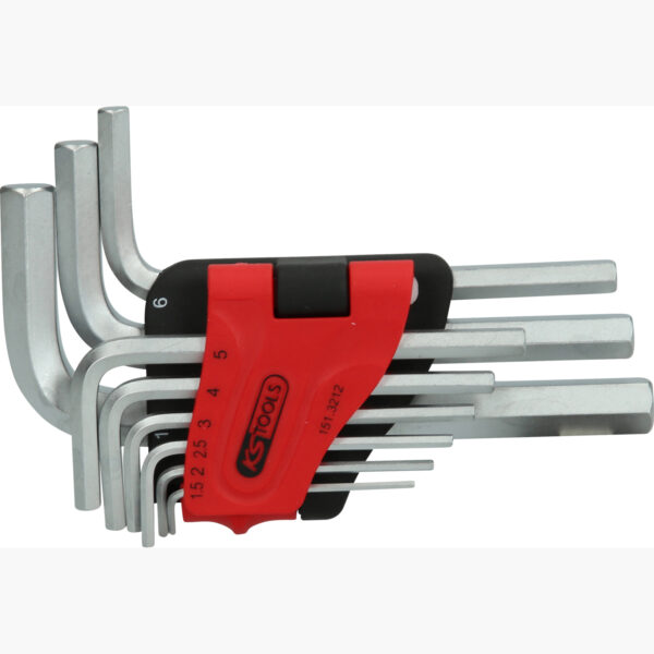 FOT_PRO_ALG_151.3212_SALL_AING_V1