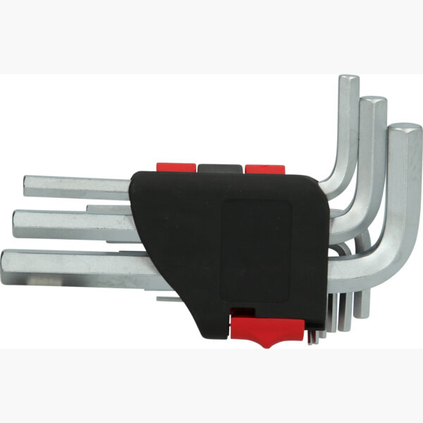 FOT_PRO_VAR_151.3212.2_SALL_AING_V1