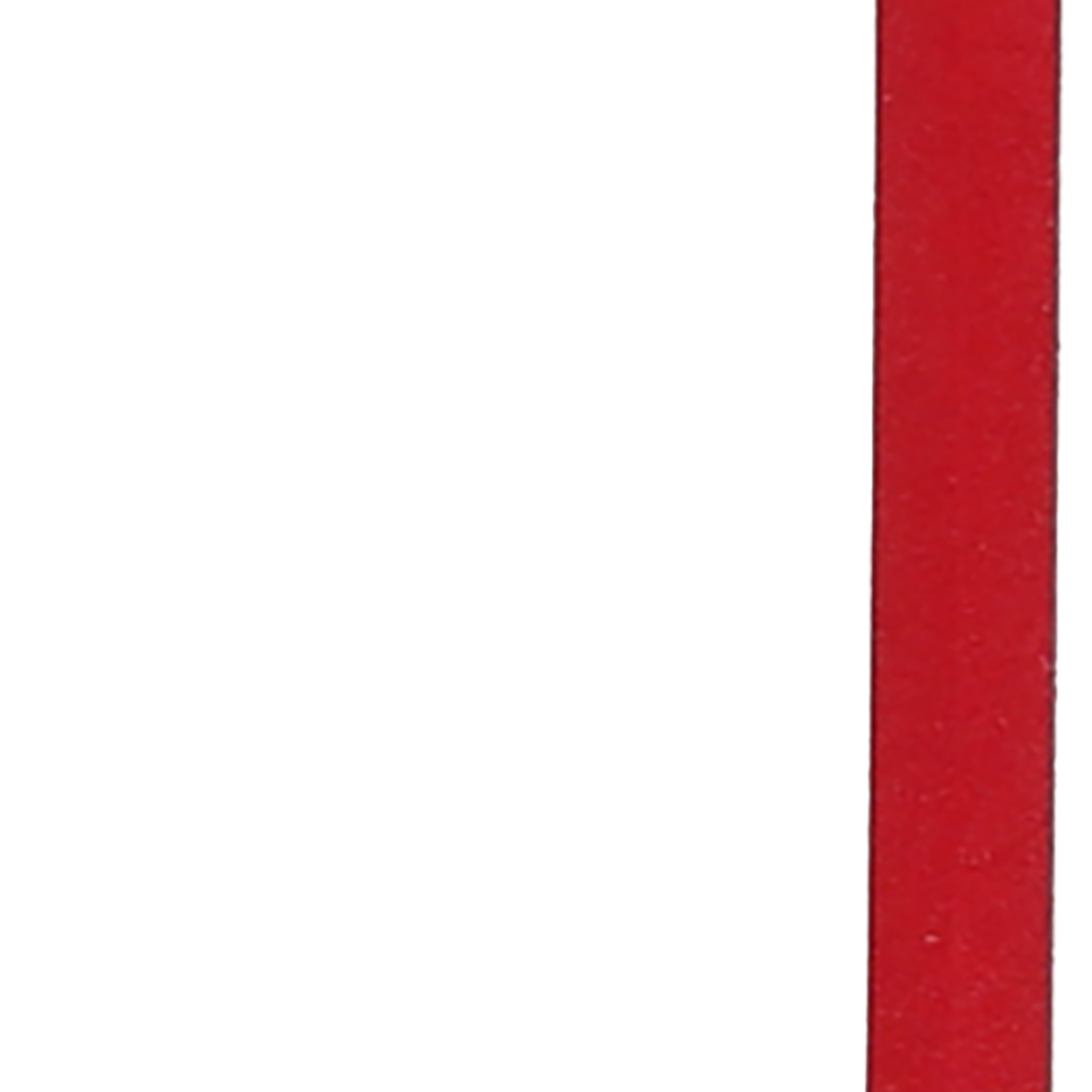 FOT_PRO_ALG_STIF_151.44XX(61-91)_SALL_AING_V1