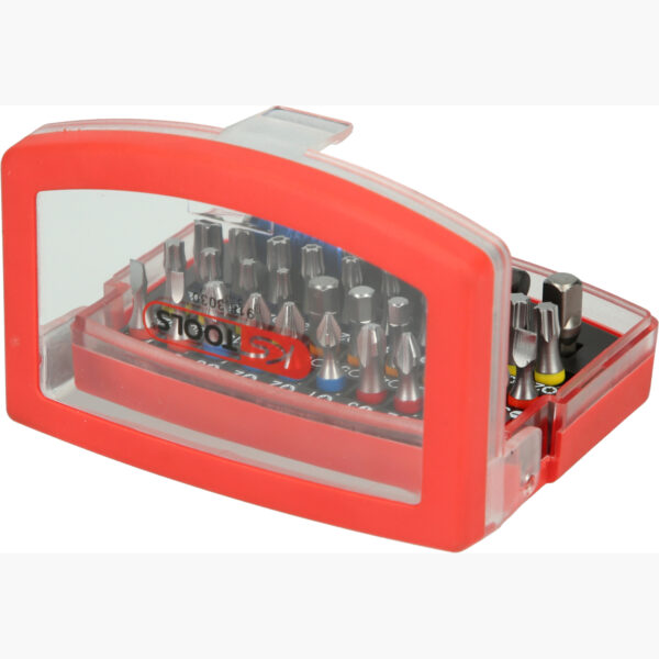 FOT_PRO_VAR_918.3030.2_SALL_AING_V1