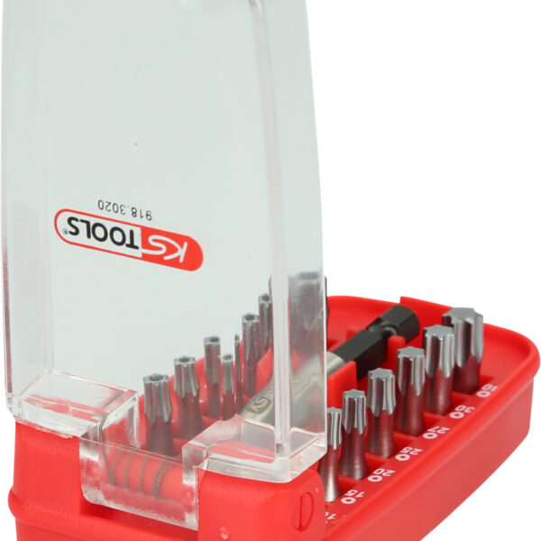 FOT_PRO_VAR_918.3020.2_SALL_AING_V1