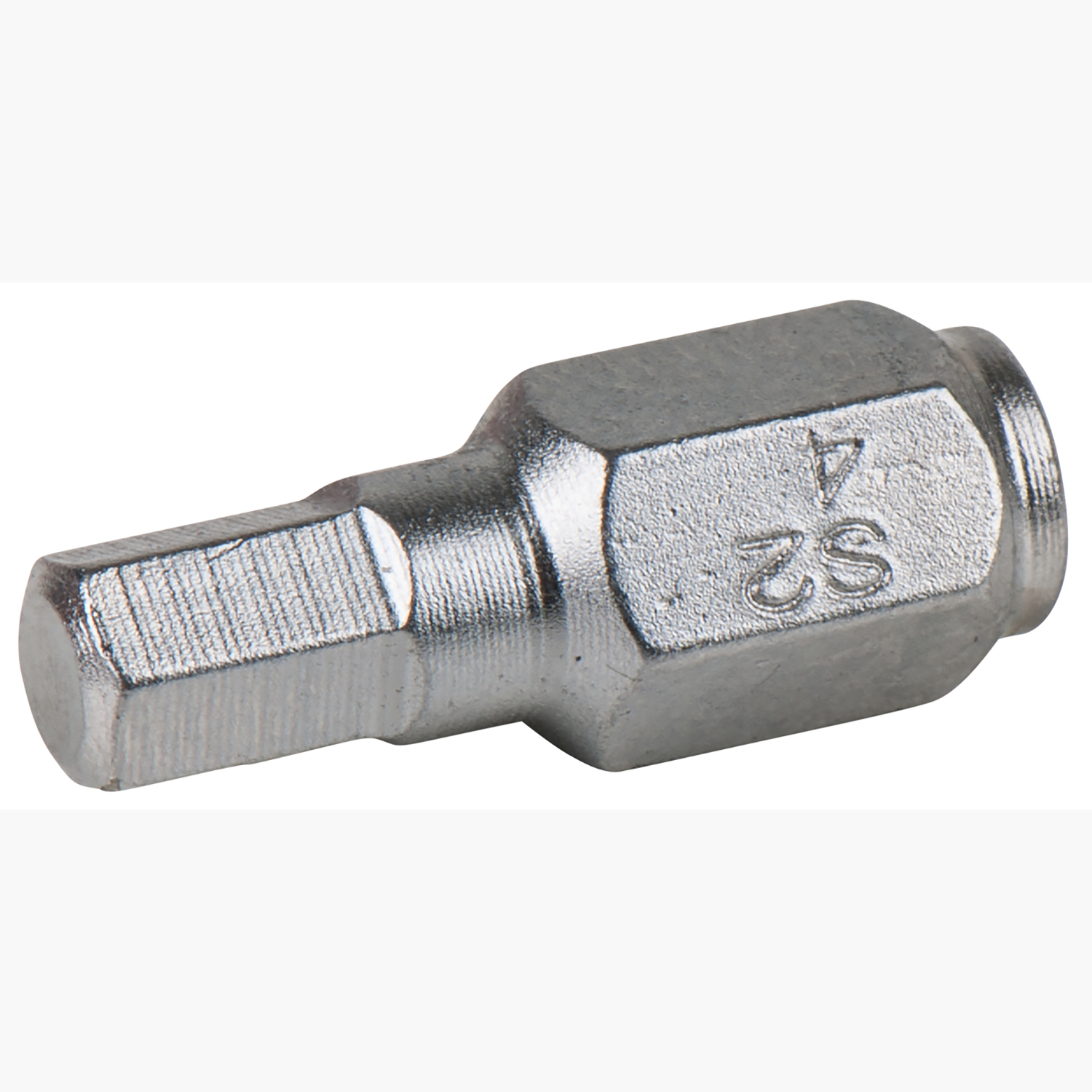 FOT_PRO_ALG_BIT_918.30XX(49-53)_SALL_AING_V1
