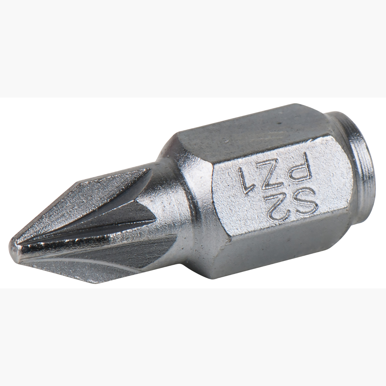 FOT_PRO_ALG_BIT_918.304X(4-6)_SALL_AING_V1