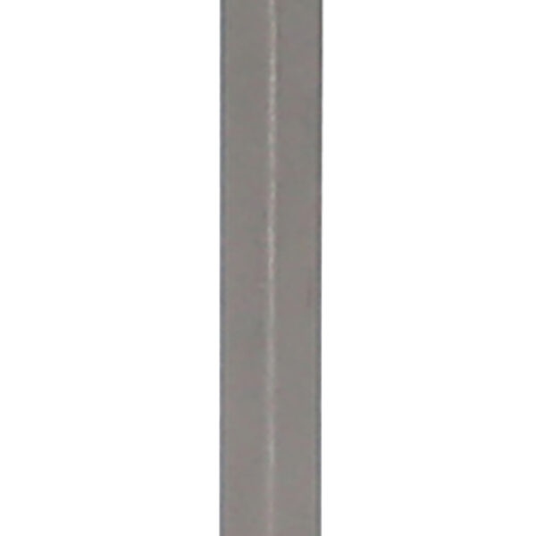 FOT_PRO_ALG_159.2198_SALL_AING_V1