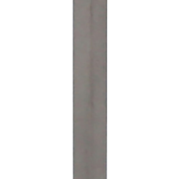 FOT_PRO_VAR_159.2198.2_SALL_AING_V1