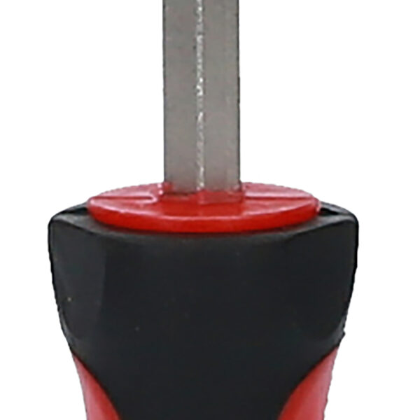 FOT_PRO_ALG_159.2145_SALL_AING_V1