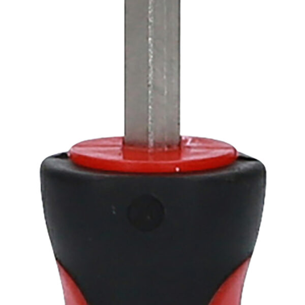 FOT_PRO_VAR_159.2145.2_SALL_AING_V1