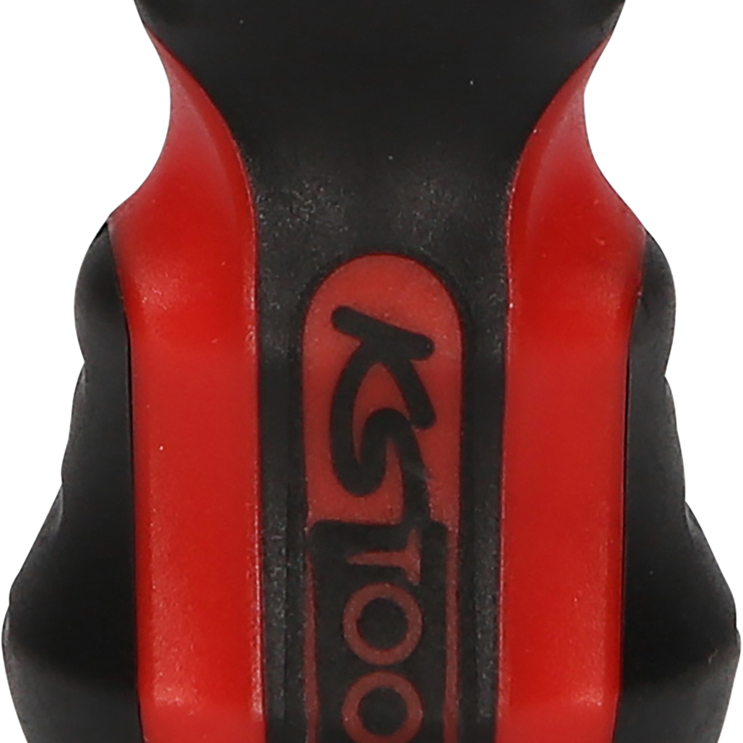 FOT_PRO_ALG_159.1190_SALL_AING_V1