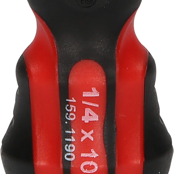 FOT_PRO_VAR_159.1190.2_SALL_AING_V1