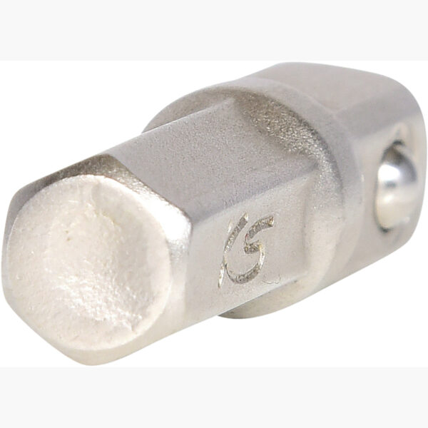 FOT_PRO_ALG_911.1452_SALL_AING_V1