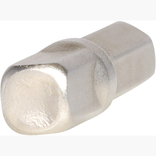 FOT_PRO_VAR_911.1452.2_SALL_AING_V1