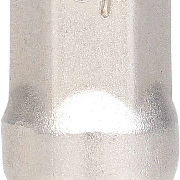 FOT_PRO_VAR_911.1452.4_SALL_AING_V1