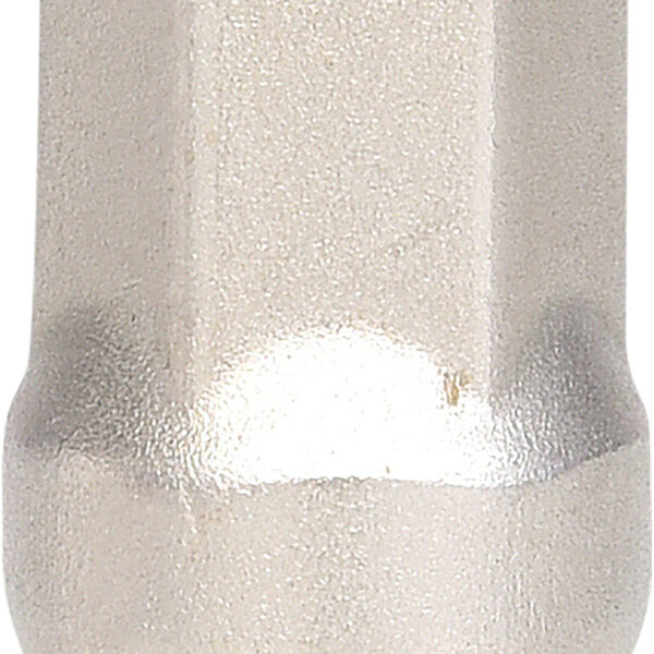 FOT_PRO_VAR_911.1452.6_SALL_AING_V1