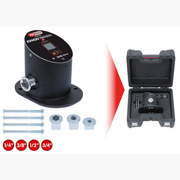 FOT_GES_ALG_516.0100.GB_SALL_AING_V1