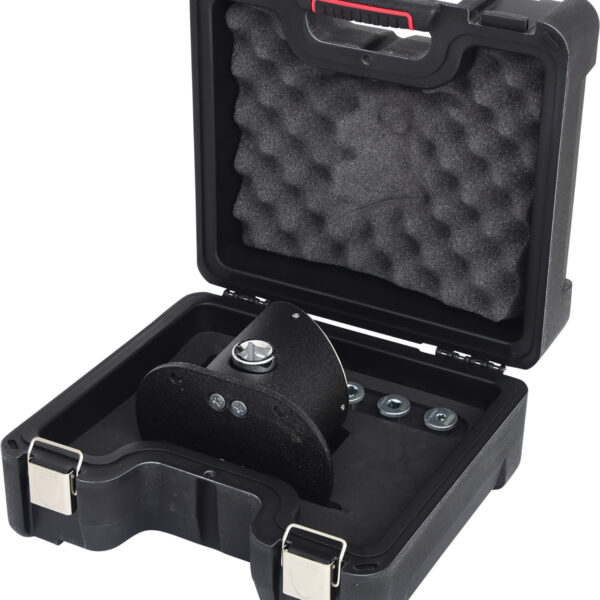 FOT_PRO_ALG_516.0100_SALL_AING_V1