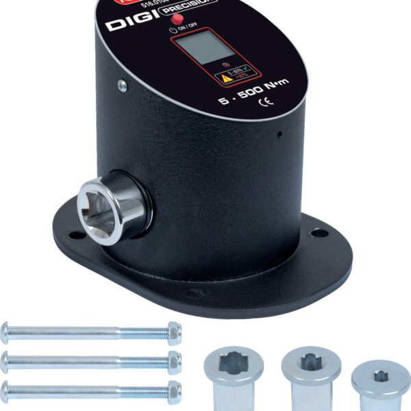 FOT_PRO_VAR_STK_516.0100.2_SALL_AING_V1