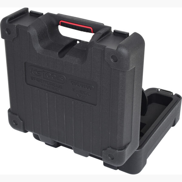 FOT_PRO_VAR_516.0100.2_SALL_AING_V1