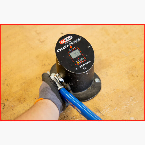 FOT_ANW_ALG_STK_516.0100.AW2_SALL_AING_V1