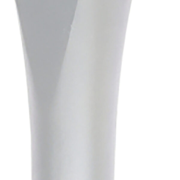 FOT_PRO_ALG_516.5045_SALL_AING_V1