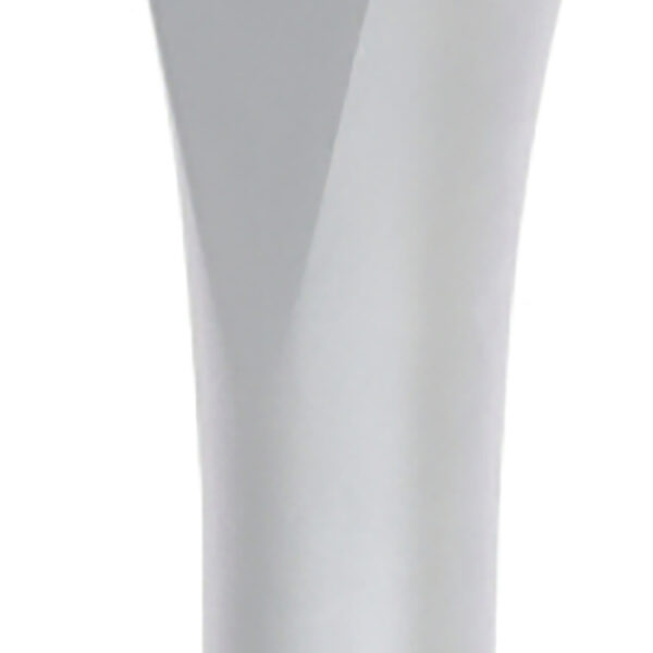 FOT_PRO_VAR_516.5045.2_SALL_AING_V1