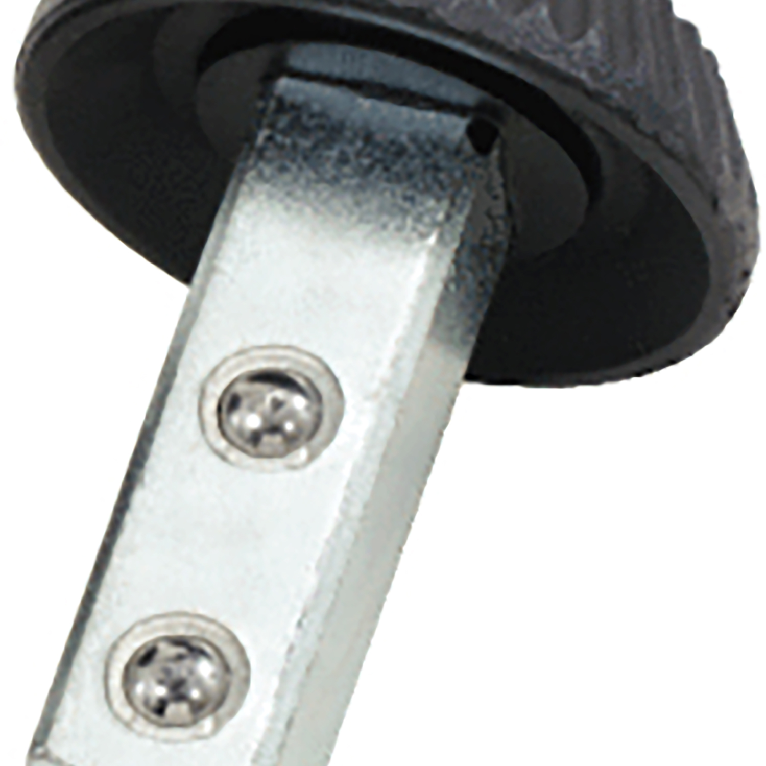 FOT_PRO_ALG_STK_516.1443_SALL_AING_V2