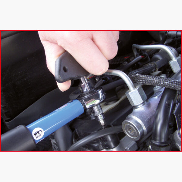 FOT_ANW_ALG_STK_516.14X4(0-4).AW1_SALL_AING_V1