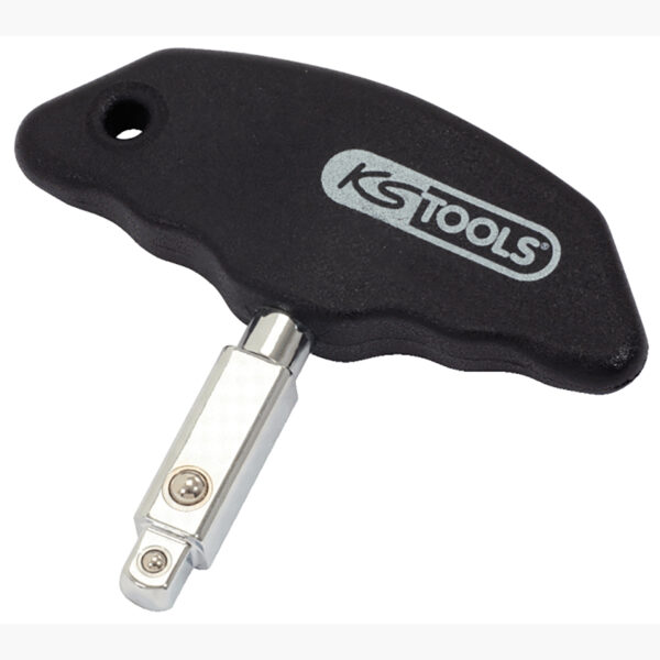 FOT_PRO_ALG_STK_516.1404_SALL_AING_V1