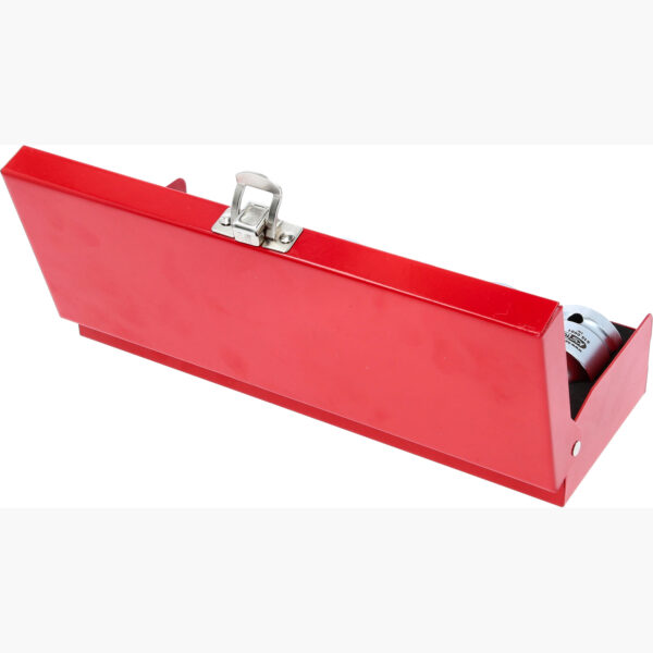 FOT_PRO_VAR_515.0000.2_SALL_AING_V1