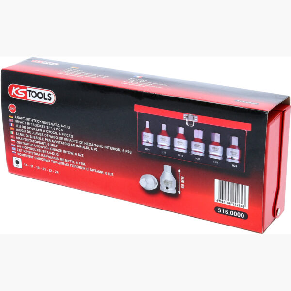 FOT_PRO_VAR_515.0000.6_SALL_AING_V1