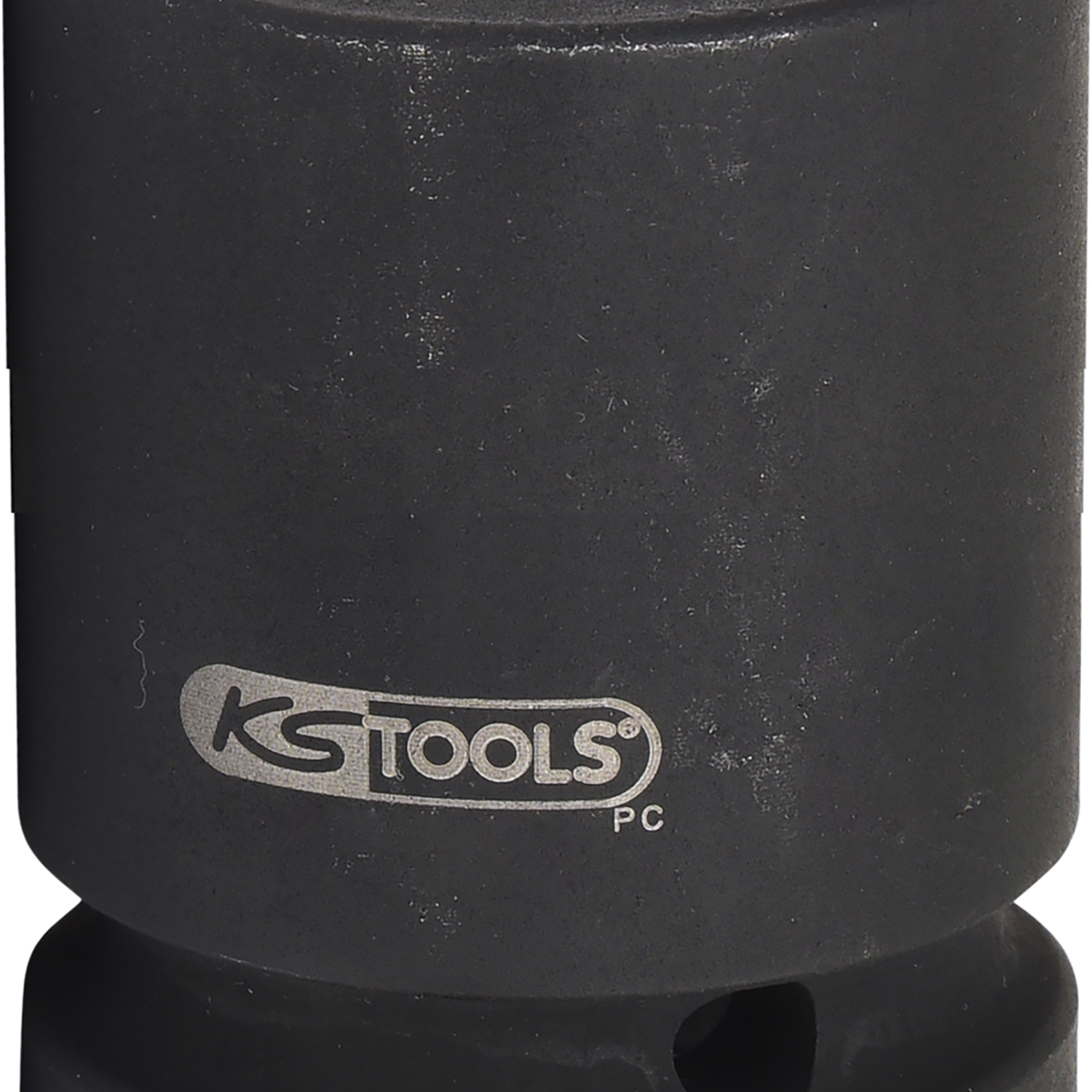 FOT_PRO_ALG_STK_515.22XX(13-34)_SALL_AING_V1