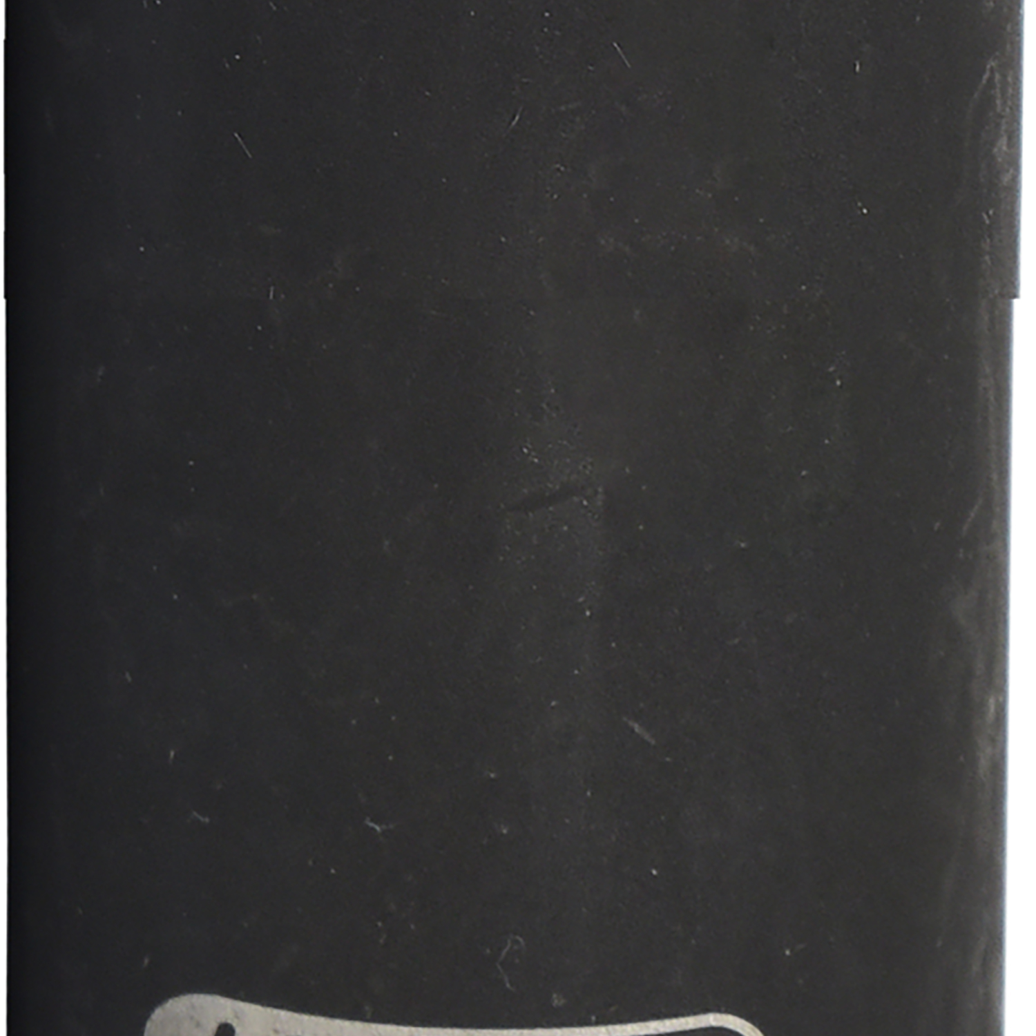 FOT_PRO_ALG_STK_515.21XX(59-81)_SALL_AING_V1