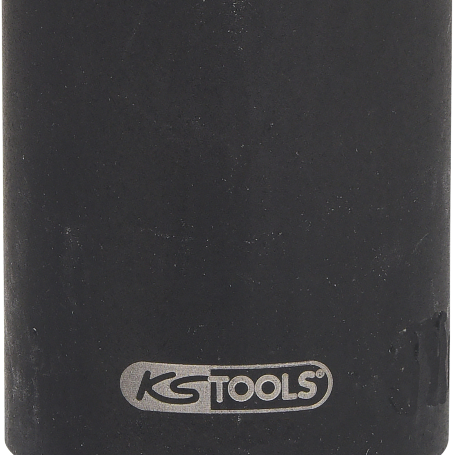 FOT_PRO_ALG_STK_515.18XX(19-90)_SALL_AING_V1