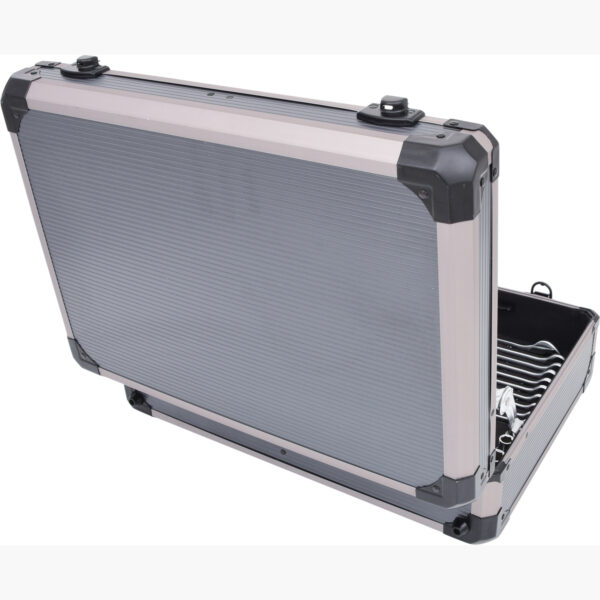 FOT_PRO_VAR_911.0649.2_SALL_AING_V1