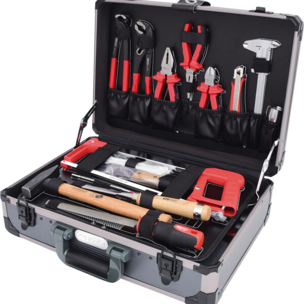 FOT_PRO_VAR_911.0649.4_SALL_AING_V1