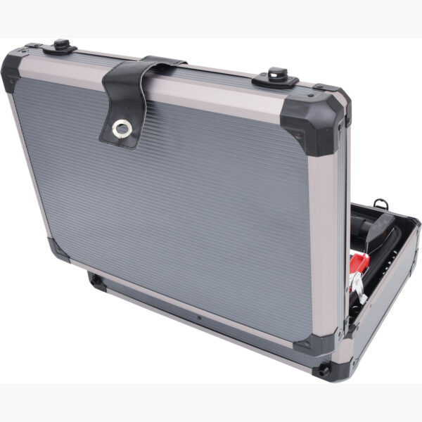 FOT_PRO_VAR_911.0649.6_SALL_AING_V1