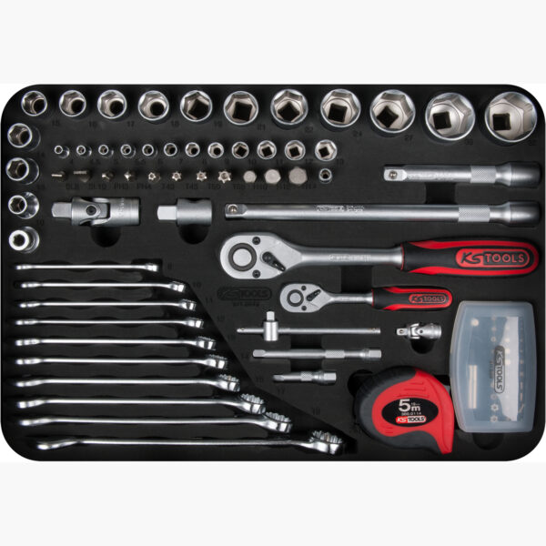 FOT_PRO_VAR_911.0649.8_SALL_AING_V1