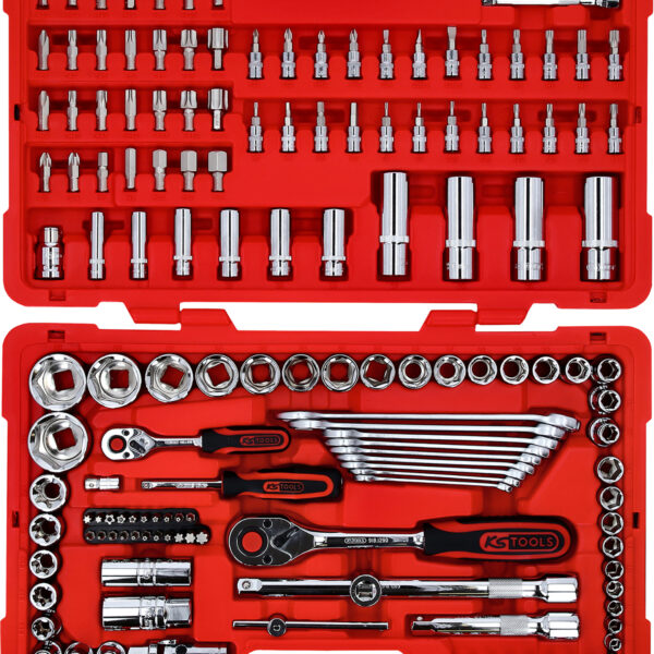 FOT_PRO_VAR_958.0751.TOP_SALL_AING_V1