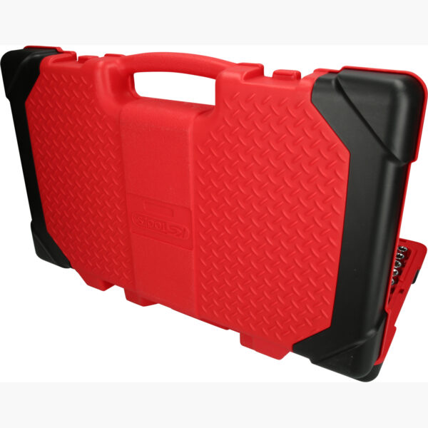 FOT_PRO_VAR_958.0751.2_SALL_AING_V1